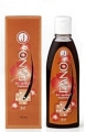 DANO anti dandruff oil